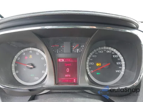 2016 GMC Terrain Sle-1 from USA, damaged, VIN 2GKALMEK8G6275246